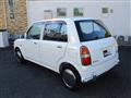 2000 Daihatsu Miragino