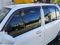 2000 Daihatsu Miragino