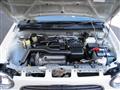2000 Daihatsu Miragino