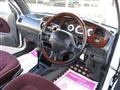 2000 Daihatsu Miragino