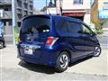 2015 Honda Freed