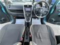 2011 Suzuki Splash