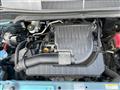 2011 Suzuki Splash
