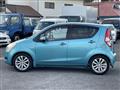 2011 Suzuki Splash