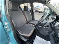 2011 Suzuki Splash