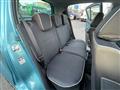 2011 Suzuki Splash