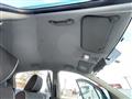 2011 Suzuki Splash