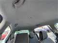 2011 Suzuki Splash