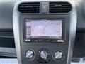 2011 Suzuki Splash