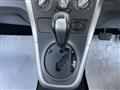 2011 Suzuki Splash