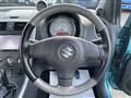 2011 Suzuki Splash