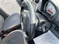 2011 Suzuki Splash