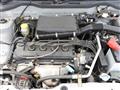 2001 Nissan March