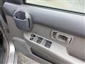 2001 Nissan March