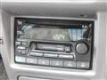 2001 Nissan March