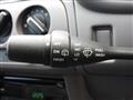 2001 Nissan March