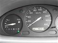 2001 Nissan March