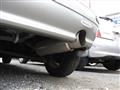 2001 Nissan March