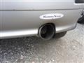 2001 Nissan March