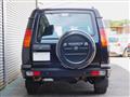 2004 Land Rover Discovery