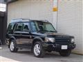 2004 Land Rover Discovery
