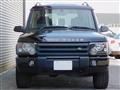 2004 Land Rover Discovery