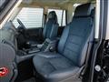 2004 Land Rover Discovery