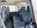 2004 Land Rover Discovery