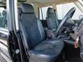 2004 Land Rover Discovery