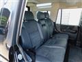 2004 Land Rover Discovery