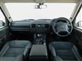 2004 Land Rover Discovery