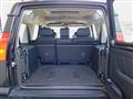 2004 Land Rover Discovery