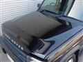 2004 Land Rover Discovery