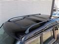 2004 Land Rover Discovery