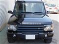 2004 Land Rover Discovery