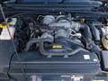2004 Land Rover Discovery