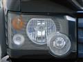 2004 Land Rover Discovery