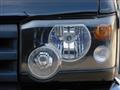 2004 Land Rover Discovery