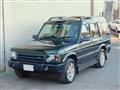 2003 Land Rover Discovery