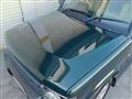 2003 Land Rover Discovery