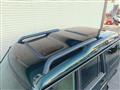 2003 Land Rover Discovery
