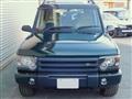 2003 Land Rover Discovery