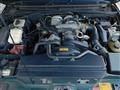 2003 Land Rover Discovery