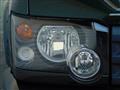 2003 Land Rover Discovery