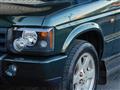 2003 Land Rover Discovery