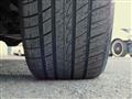 2003 Land Rover Discovery