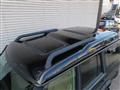 2005 Land Rover Discovery