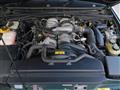 2005 Land Rover Discovery