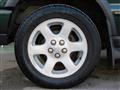2005 Land Rover Discovery