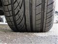 2005 Land Rover Discovery